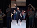 Best Girl Bhangra To Hon Wala Sardar