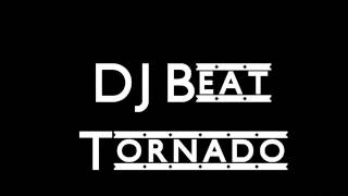 Beat Tornado - Wake Me Up (original mix)