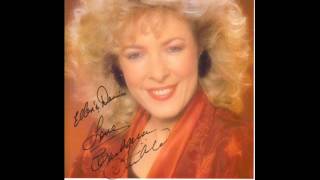 Barbara Fairchild &quot;I Just Love Being A Woman&quot;