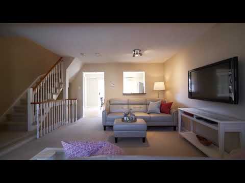 59-2300 Brays Lane Oakville ON