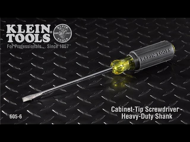 Cabinet Tip Sc...