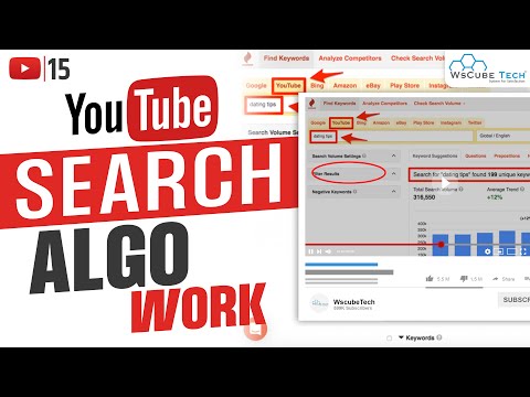 What is YouTube A Beginner s Guide YouTube Mastery Course Latest Version