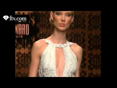 TONY WARD ALTAROMA 6 MINUTES