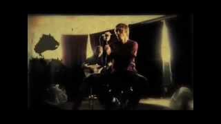 &quot;This Night&quot; music video by Black Lab