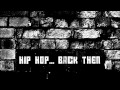 A Tribe Called Quest - Keep It Moving (HD)
