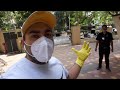 Alhumdulillah Donated ₹1,00,000 | #Vlog