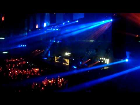 KLUBBERS DAY 2012 @SVEN VATH (2)