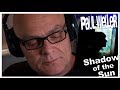 Paul Weller: Shadow of the Sun
