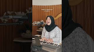 Download lagu Dawai Live Piano Version ❤️ #dawai #airmatadiujungsajadah #fadhilahintan mp3 Download lagu Dawai Live Piano Version ❤️ #dawai #airmatadiujungsajadah #fadhilahintan mp3