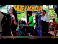 LAUT NILAM DERMAGA NEVADA MUSIC BOMBER COMMUNITY