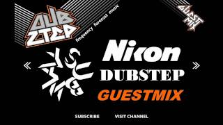 Dubstep Mix 2011 By DJ Nicon (HD)