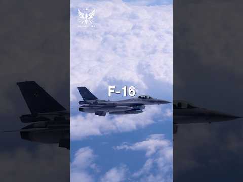 The Last Time A Russian Fighter Jet Violated Turkish Airspace.