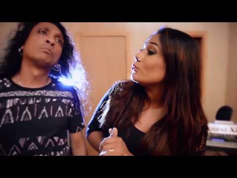 Songs.lk Malakuth Thibuna of Chitral Somapala and Umara