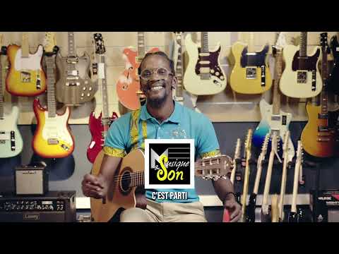 Les EK Tuto sont de retour le 3 novembre 2024