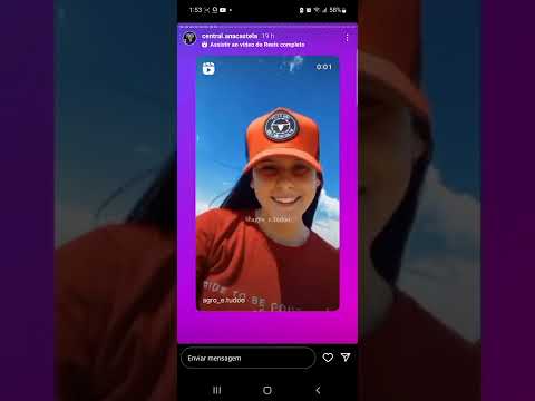 jente   esse  eo   insta  da   ana  Flávia  castela 🥰🥰😘😘🤗
