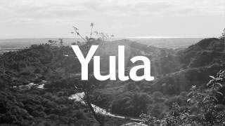 Hird - Keep You Kimi