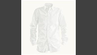 Download lagu Waltz mp3 Download lagu Waltz mp3