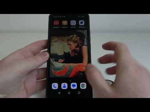 So richten Sie Motorola Moto Tag zum ersten Mal ein | Schritt-für-Schritt-Anleitung zur Einrichtung