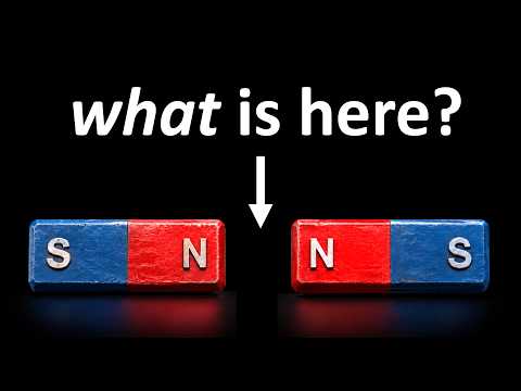 What Are Electric and Magnetic Fields, Really? | Maxwell’s Equations: Part 1