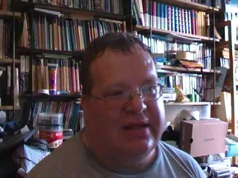 GameStar TV s09e05 - Aréna Uncut