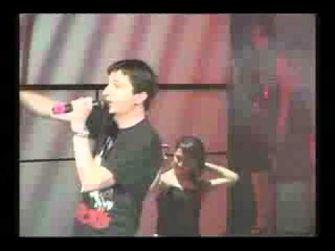 H T  HAYKO   QO TSAVE TANEM LIVE IN OPERA 2008 wmv www keepvid com