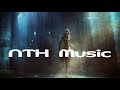 Miles Away & Marcus James - Together Alone
