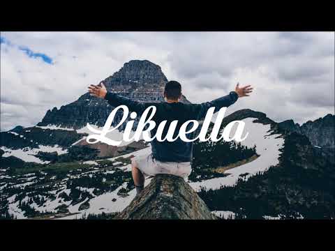 DJ Utol - Freaky Friday ✘ Love Me Like You Do