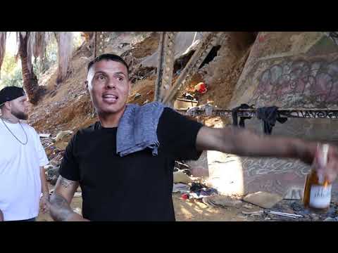 Bay Recon Mini Documentary