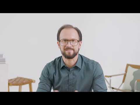 Is your business built to scale? Let's find out.