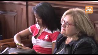 la-salute-in-piazza-salerno-pensa-alla-prevenzione