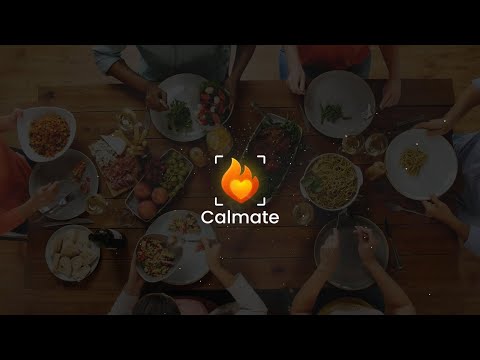 AI Calorie Calculator Tracker