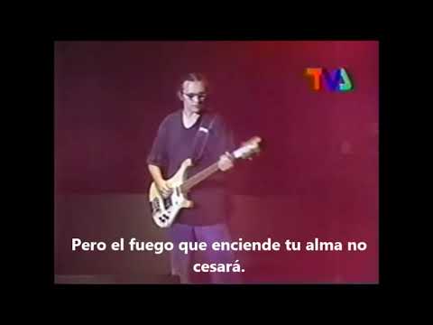 Creo - Enanitos Verdes