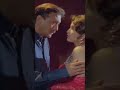 Viral Short Ramiya Krishnan And Jackie Shrof Romantic Seen Short Shortday Trending Viral