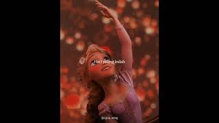 Download lagu My Heart - Acha Septriasa feat Irwansyah |story wa |WhatsApp status|Tumblr musik mp3