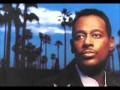 Luther Vandross - Sometimes It's Only Love