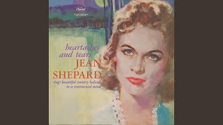 How Long Does It Hurt