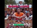 JOSHUA LAIZER YATAPITA