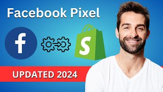 How to Add Facebook Pixel to Shopify and Track Conversions (2024)