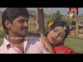 DALEMAYI THONA GALALENA AYE SAROJA BANJARA VIDEO SONG BANJARA VIDEOS