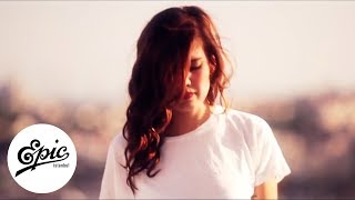 Melis Güven &amp; Eren Erdol - The Outsider | Official Music Video