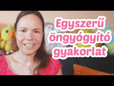 Fitymaszűkület tünetei és kezelése - Benőtt péniszek