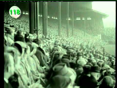 Springbok Try Nr: 118 - Hennie Muller (1951 - Scotland, Edinburgh)