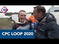 De Vlaamse Jolien was de snelste op de 5 kilometer: 'Nu een pintje in Den Haag' - OMROEP WEST