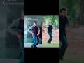 Mega Star Tho Mega Fan Megastar Megastarchiranjeevi Chiru Chiranjeevi Dance
