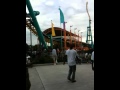 Dorney Park