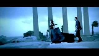 Tu jaane na(reprise)-RxL