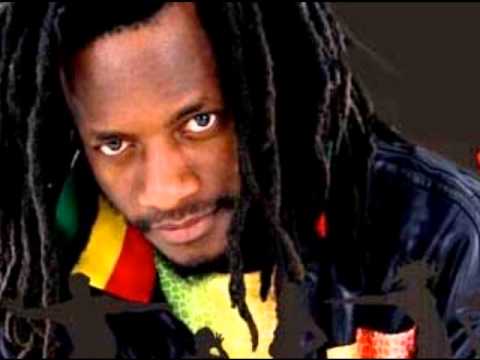 Winky D-Ninja Summer(Aug 2012)