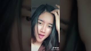 Download lagu Novi Sasmitha Terbaru Tiktokan mp3