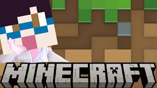 【ネザゲ作成】マイクラハードコア勝負【初心者】