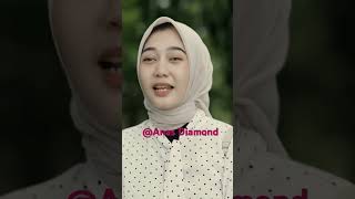 Download lagu Janji Cincin Suaso Fauzana #funny #video #trending #youtubeshorts #youtube #fyp #viralvideo #viral mp3